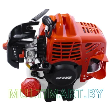 Триммер Echo SRM-2510 картинка 5